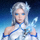 天梯第三玩家'Frost'头像